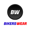 Bikerswear