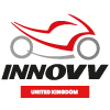 INNOVV